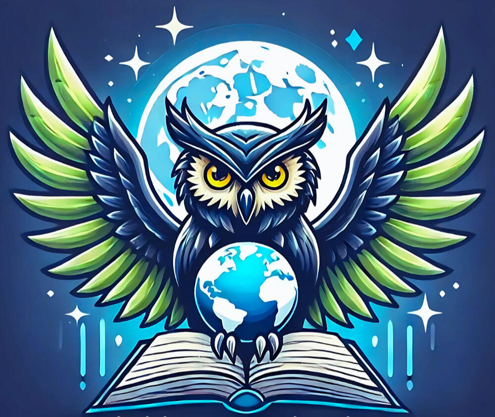 Optimizing Worldwide Literacy